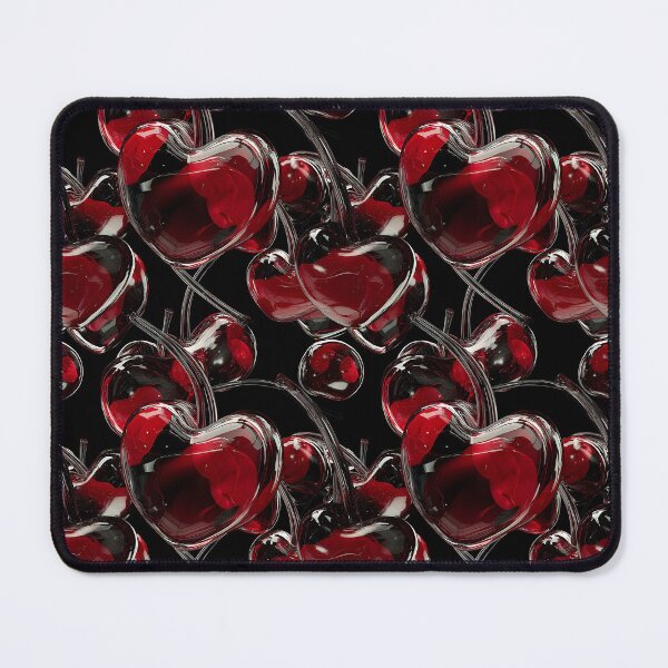 Item preview, Cherry Vibes  designed and sold by Lewis-mart.