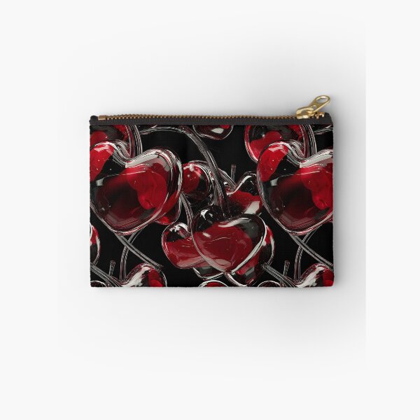Item preview, Cherry Vibes  designed and sold by Lewis-mart.
