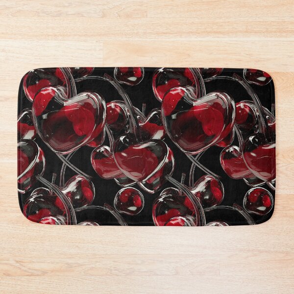 Item preview, Cherry Vibes  designed and sold by Lewis-mart.