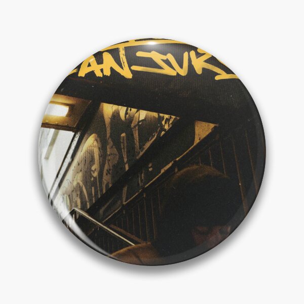 Item preview, Kool Savas - Justitia albums 2025 designed and sold by Bosewrop.