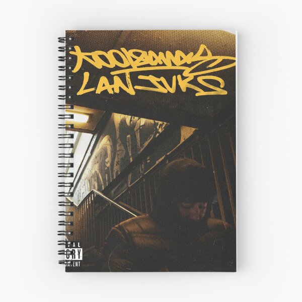 Item preview, Kool Savas - Justitia albums 2025 designed and sold by Bosewrop.