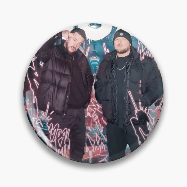 Item preview, Kool Savas - Moai albums 2023 designed and sold by Bosewrop.