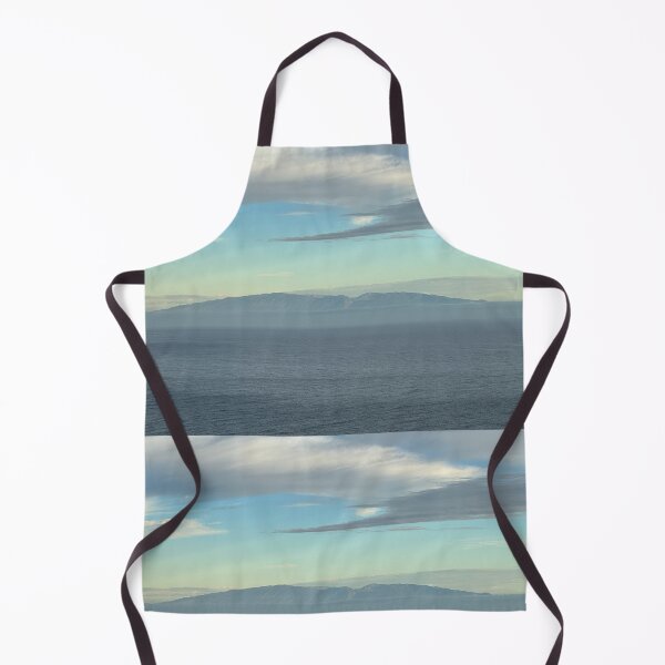 Item preview, Maui on the Horizon designed and sold by TrisaThyme.