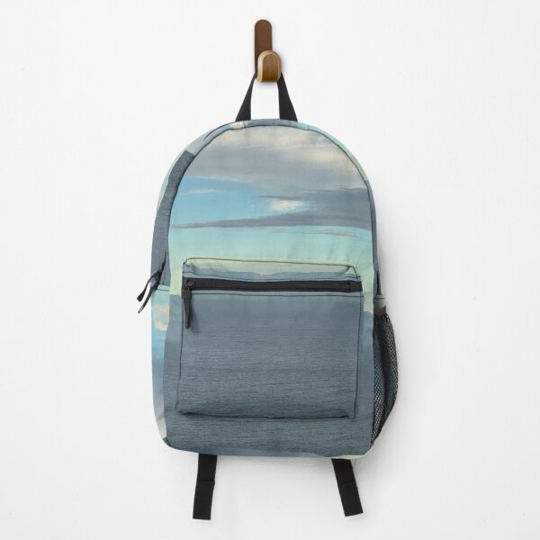 Item preview, Maui on the Horizon designed and sold by TrisaThyme.