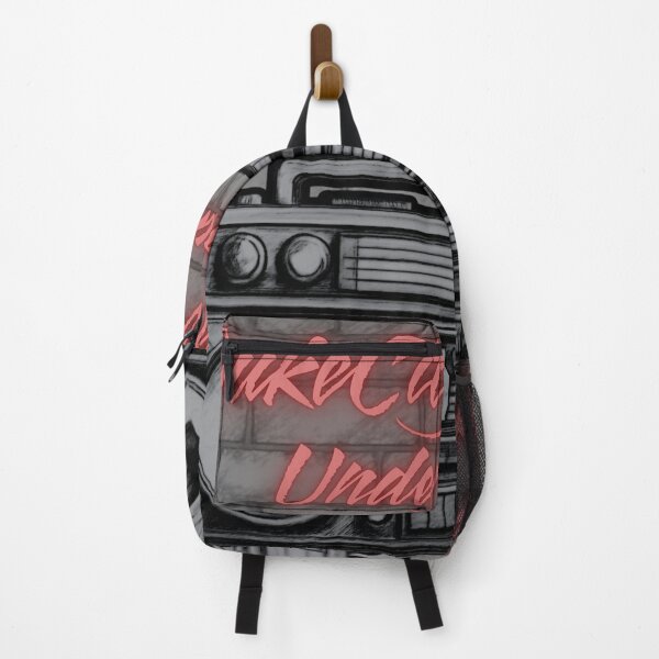 Item preview, Boombox designed and sold by Mr8118.
