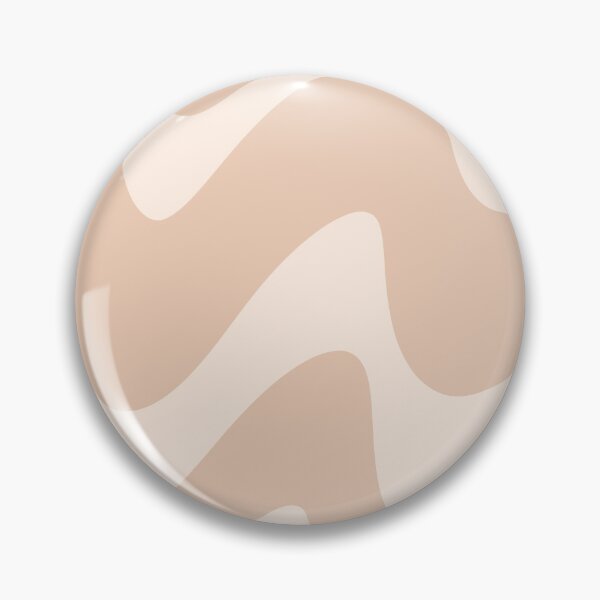 Item preview, Sand Ripples designed and sold by abeink.