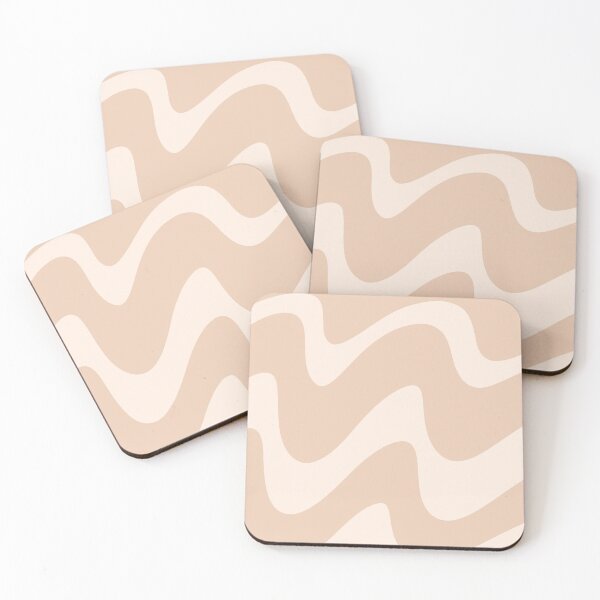 Item preview, Sand Ripples designed and sold by abeink.