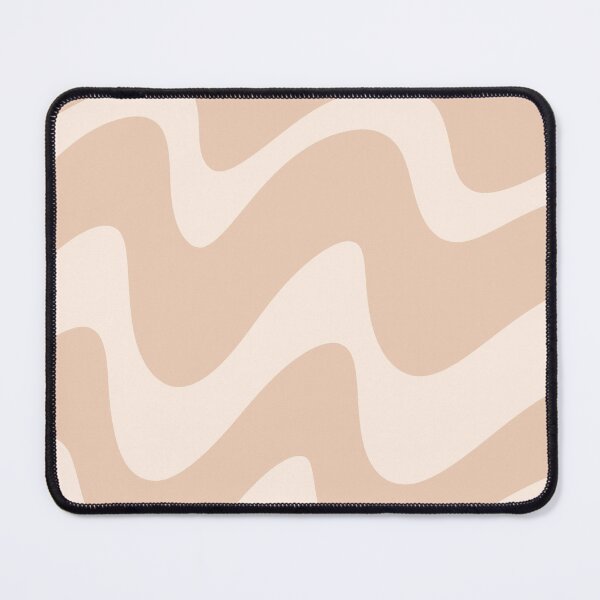 Item preview, Sand Ripples designed and sold by abeink.