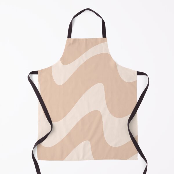 Item preview, Sand Ripples designed and sold by abeink.