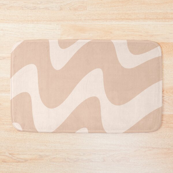 Item preview, Sand Ripples designed and sold by abeink.