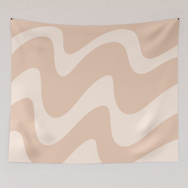 Item preview, Sand Ripples designed and sold by abeink.