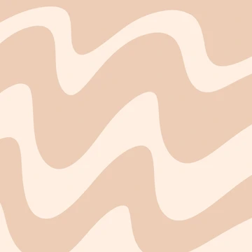 Artwork thumbnail, Sand Ripples by abeink
