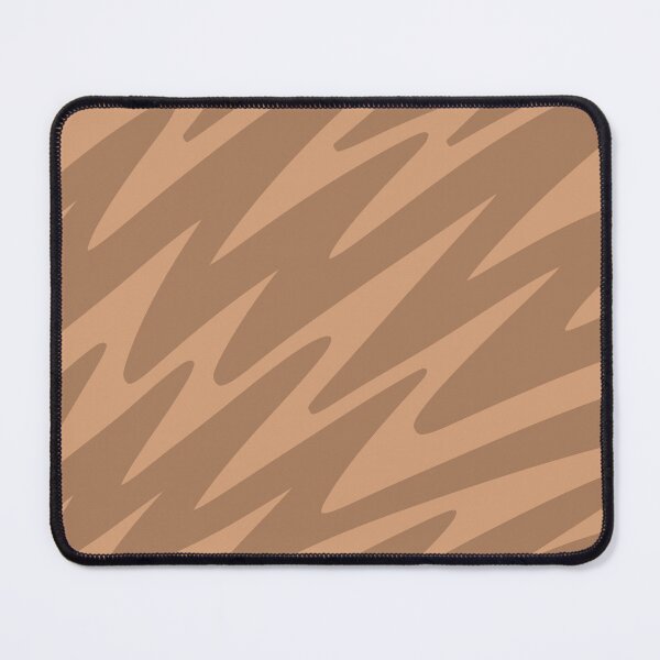 Item preview, Mocha Jive designed and sold by abeink.