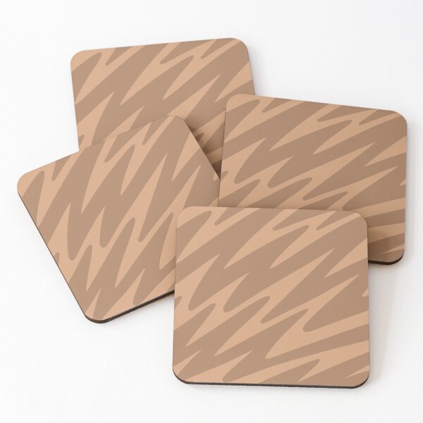 Item preview, Mocha Jive designed and sold by abeink.