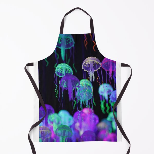 Item preview, "Forging an Empire of Loud and Fast Music" designed and sold by nanyavig.