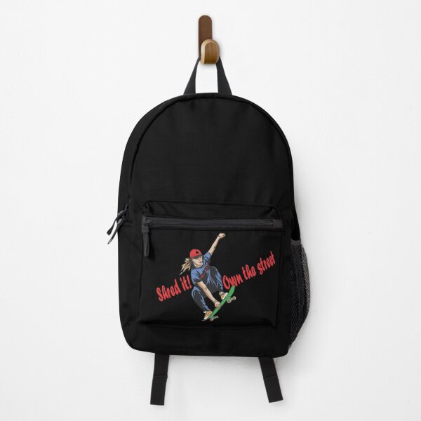 Item preview, Skateboard experience designed and sold by ArtGMerch.
