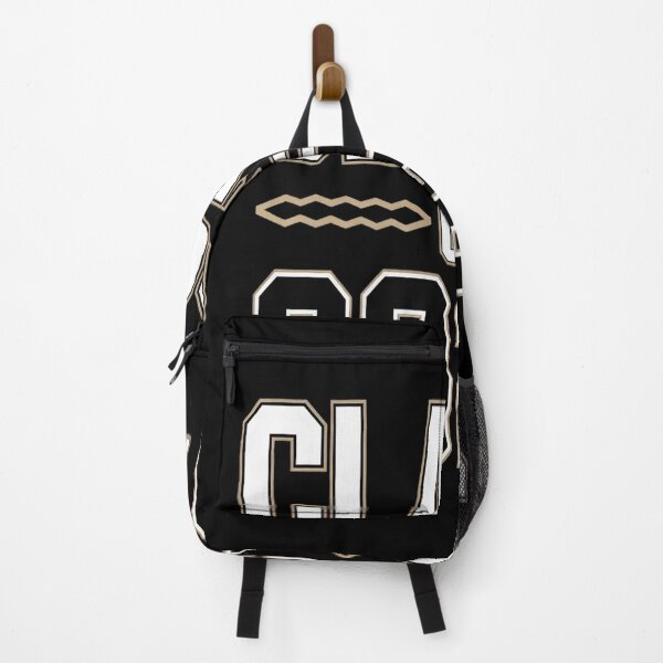 Item preview, Class of 2026 Graduate Senior 26 High School Graduation 2026  designed and sold by KonstanKoraner.