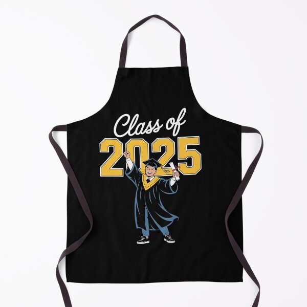 Item preview, Dabbing Graduation Class Of 2025 Men Graduation  designed and sold by KonstanKoraner.