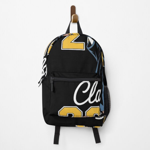 Item preview, Dabbing Graduation Class Of 2025 Men Graduation designed and sold by KonstanKoraner.
