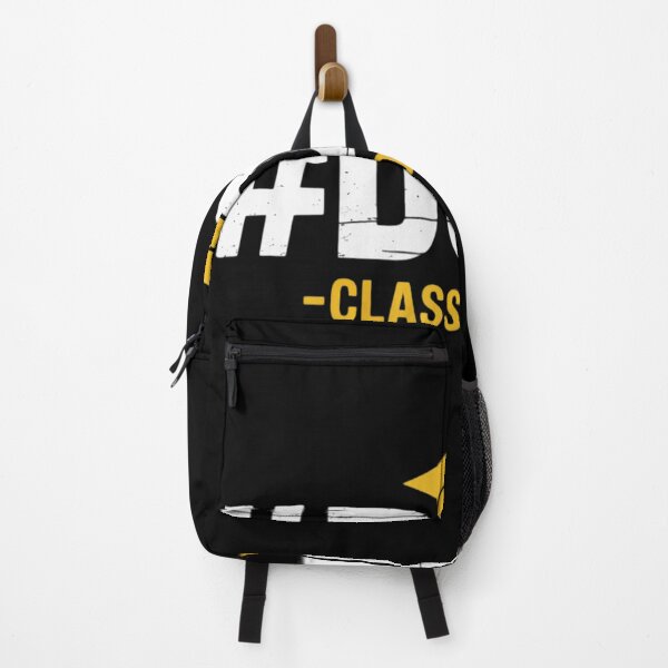 Item preview, Done Class of 2025 Senior Graduation Graduate 25  designed and sold by KonstanKoraner.