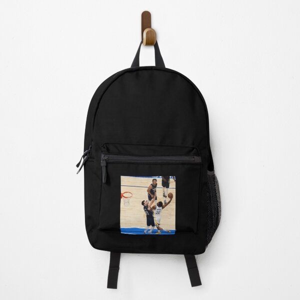 Item preview, Andrew-Wiggins-Dunk-- designed and sold by FlynnHill.