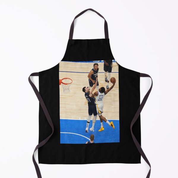 Item preview, Andrew-Wiggins-Dunk-- designed and sold by FlynnHill.