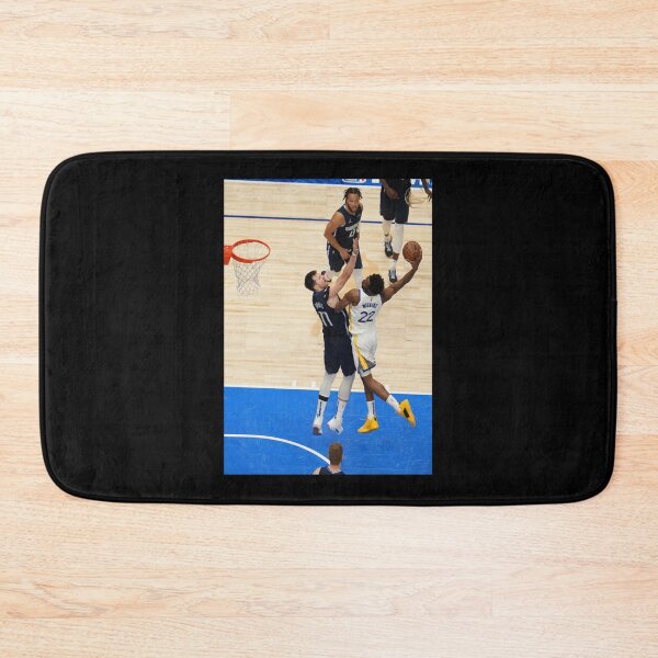 Item preview, Andrew-Wiggins-Dunk-- designed and sold by FlynnHill.