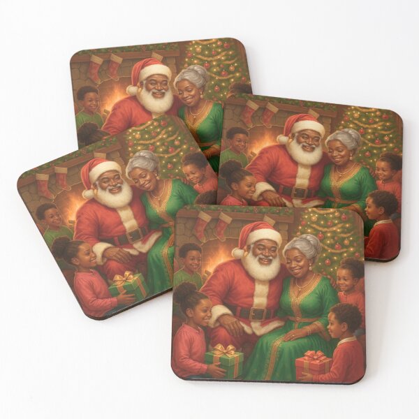 Item preview, Christmas with family  designed and sold by Lason.