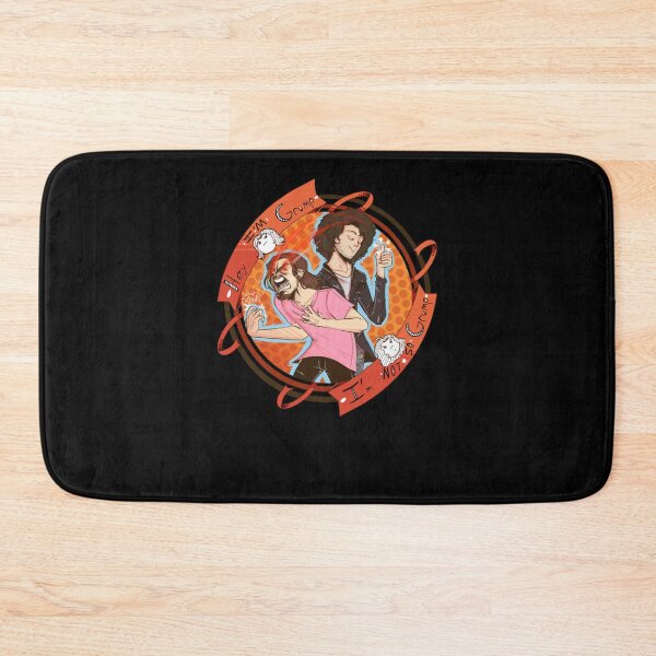 Item preview, And-We&X;Re-The-Game-Grumps!-- designed and sold by FlynnHill.