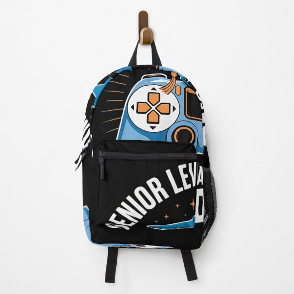 Item preview, Gaming Senior Graduation Class of 2025  designed and sold by KonstanKoraner.