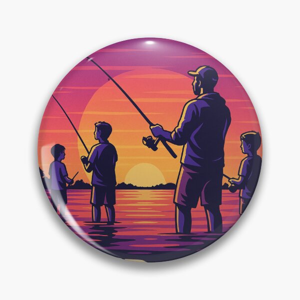 Item preview, Fathers and Sons designed and sold by FreedomShores.