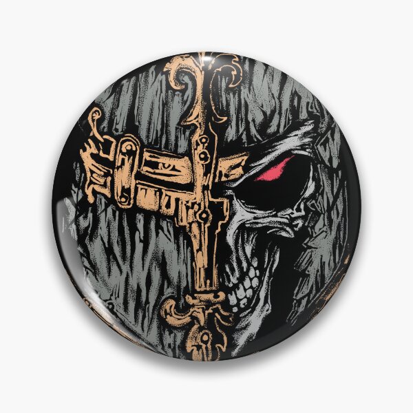 Item preview, Knight & Freedom designed and sold by Marsdk Art.