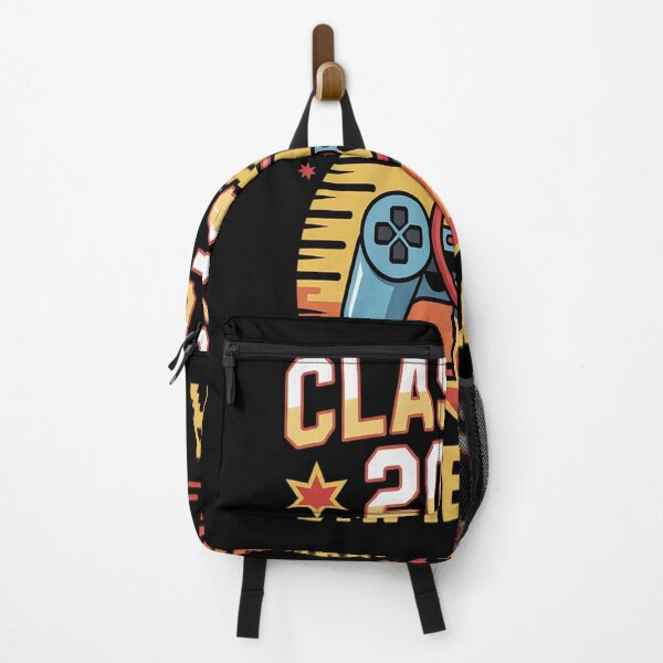 Item preview, Game Over Class Of 2025 Students Graduation designed and sold by KonstanKoraner.