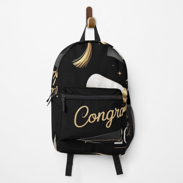 Item preview, Graduate 2025 for class of 2025 graduation  designed and sold by KonstanKoraner.