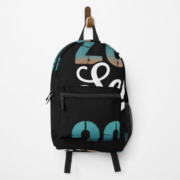 Item preview, High School Class of 2025 College Senior Graduate Teal  designed and sold by KonstanKoraner.