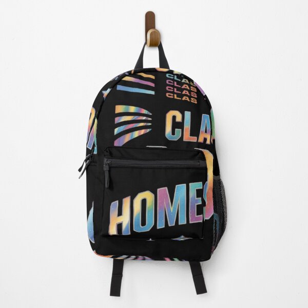 Item preview, Homeschool Class Of 2026 Senior Graduation designed and sold by KonstanKoraner.