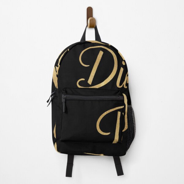 Item preview, I did it 2025 graduate for class of 2025 graduation designed and sold by KonstanKoraner.
