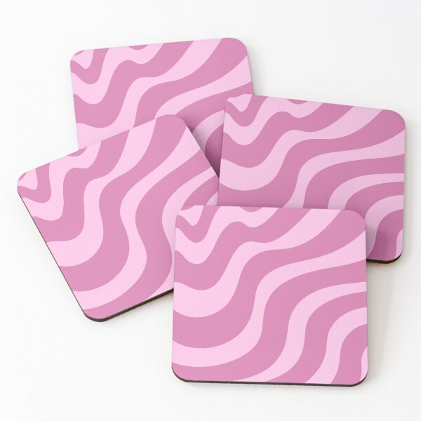 Artikelvorschau, Wunderschön entworfen und verkauft von abeink.