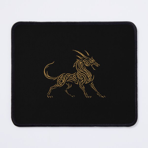 Item preview, Hellhound designed and sold by ignis-draco.