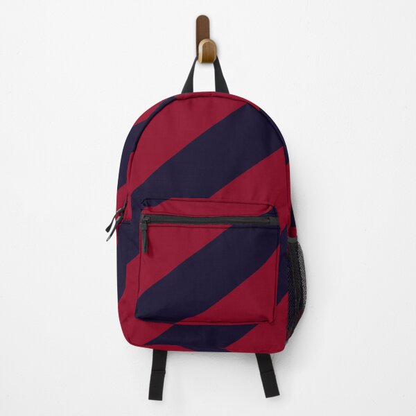 Item preview, Collegiate designed and sold by abeink.