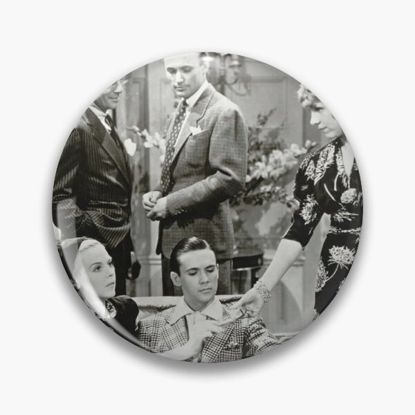 Item preview, Reefer Madness #2 designed and sold by LumiGemStudios.