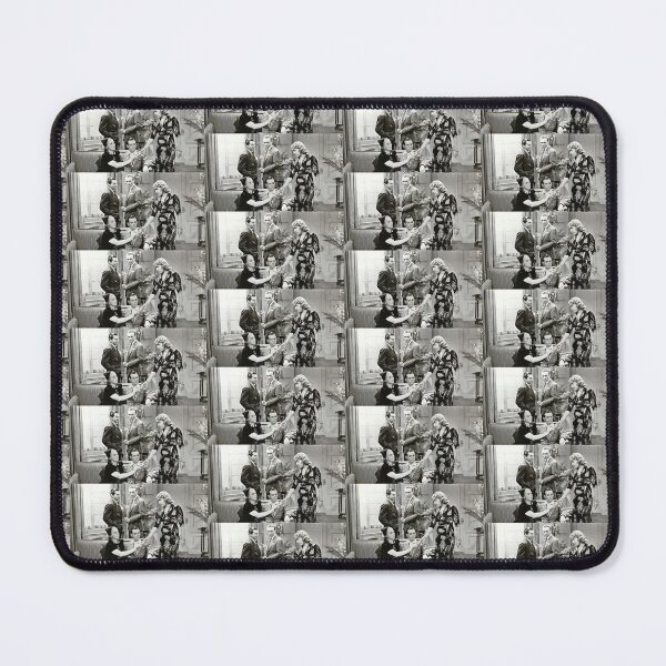 Item preview, Reefer Madness #2 designed and sold by LumiGemStudios.