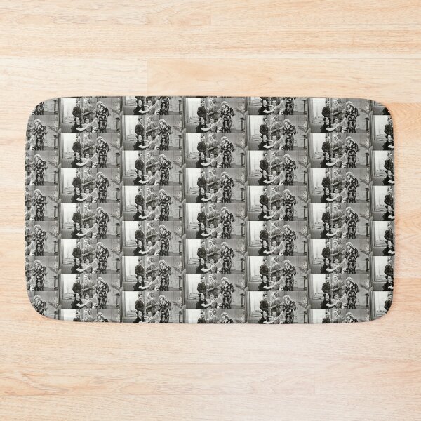 Item preview, Reefer Madness #2 designed and sold by LumiGemStudios.