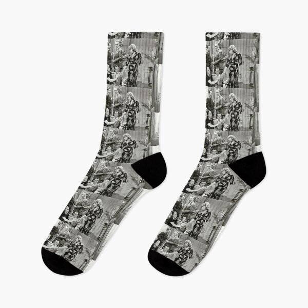 Item preview, Reefer Madness #2 designed and sold by LumiGemStudios.