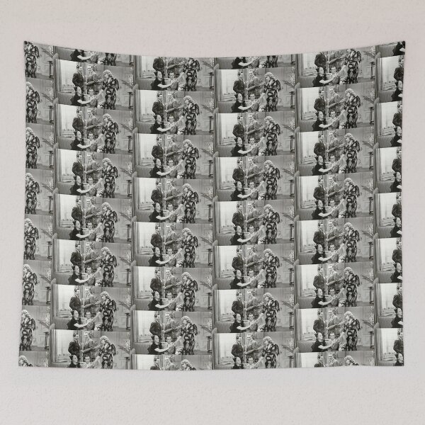 Item preview, Reefer Madness #2 designed and sold by LumiGemStudios.