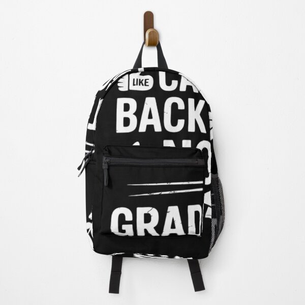 Item preview, I Graduated Can I Go Back To Bed Now Grad For Her Him designed and sold by KonstanKoraner.