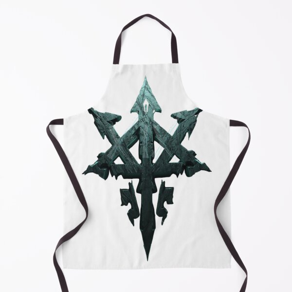 Item preview, Cryptic designed and sold by Shamboogie.
