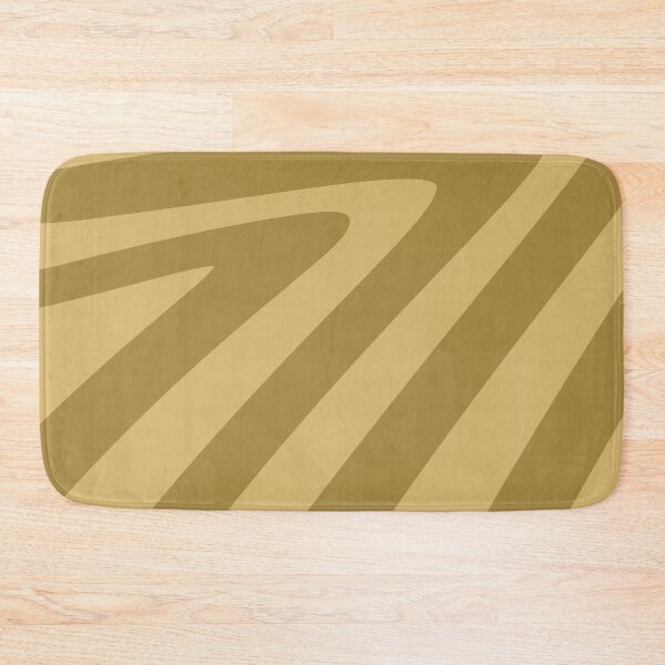 Item preview, Wedge designed and sold by abeink.