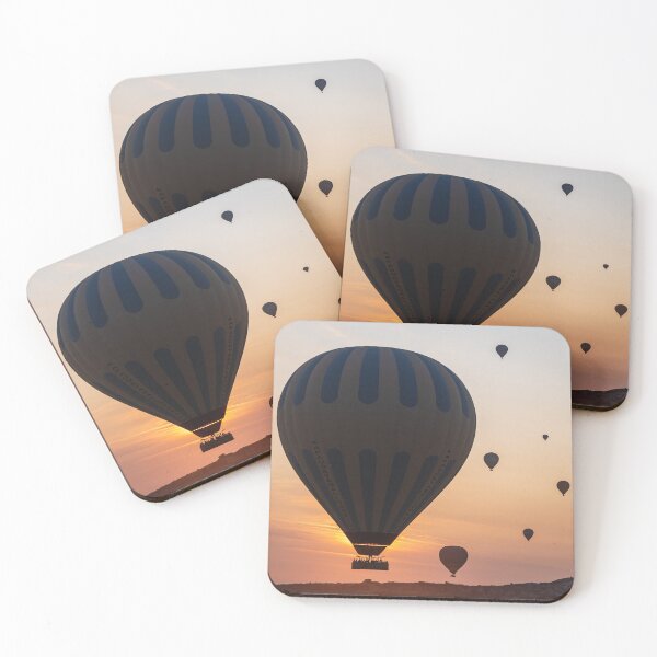 Item preview, Postcard from Cappadocia designed and sold by Paul Weston.