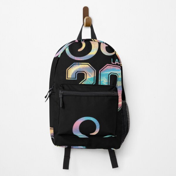 Item preview, Last First Day Senior 2026 Tie Dye Class of 2026 Graduation  designed and sold by KonstanKoraner.